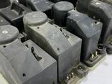 Вакуум центр замка мерседес 190, 124 за 20 000 тг. в Караганда – фото 2