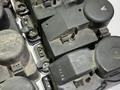 Вакуум центр замка мерседес 190, 124үшін20 000 тг. в Караганда – фото 3
