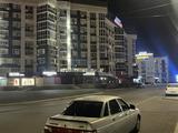 ВАЗ (Lada) 2110 2007 года за 1 450 000 тг. в Атырау