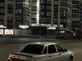 ВАЗ (Lada) 2110 2007 года за 1 450 000 тг. в Атырау – фото 2
