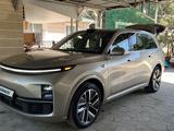 Li L9 2023 года за 27 000 000 тг. в Астана