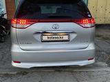 Toyota Estima 2010 года за 3 500 000 тг. в Алматы – фото 3