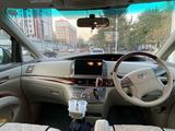 Toyota Estima 2010 года за 3 500 000 тг. в Алматы – фото 4