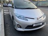 Toyota Estima 2010 года за 3 500 000 тг. в Алматы – фото 5