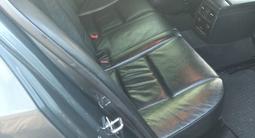 BMW 525 2008 года за 8 000 000 тг. в Алматы – фото 2