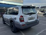 Hyundai Terracan 2004 годаүшін3 000 000 тг. в Алматы – фото 2