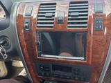 Hyundai Terracan 2004 годаүшін3 000 000 тг. в Алматы – фото 5