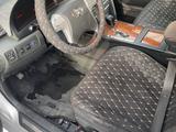 Toyota Camry 2007 года за 7 000 000 тг. в Семей – фото 5