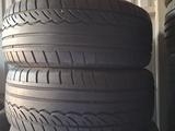 235/55 R17 за 16 000 тг. в Алматы