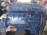Howo  HOWO STQ 5315GFL 2011 года выпуска 2011 года за 16 800 000 тг. в Астана – фото 5