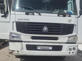 Howo  HOWO STQ 5315GFL 2011 года выпуска 2011 года за 16 800 000 тг. в Астана