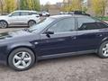 Audi A6 1999 года за 3 500 000 тг. в Петропавловск – фото 3