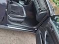 Audi A6 1999 года за 3 500 000 тг. в Петропавловск – фото 5
