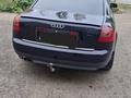 Audi A6 1999 года за 3 500 000 тг. в Петропавловск – фото 6