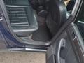 Audi A6 1999 года за 3 500 000 тг. в Петропавловск – фото 7