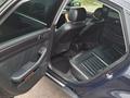 Audi A6 1999 года за 3 500 000 тг. в Петропавловск – фото 8