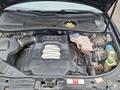Audi A6 1999 года за 3 500 000 тг. в Петропавловск – фото 9