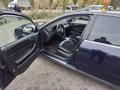 Audi A6 1999 года за 3 500 000 тг. в Петропавловск – фото 10
