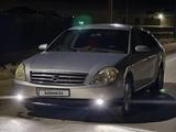 Nissan Teana 2003 года за 2 000 000 тг. в Бейнеу