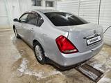 Nissan Teana 2003 года за 2 000 000 тг. в Бейнеу – фото 5