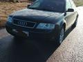 Audi A6 2001 годаүшін2 500 000 тг. в Астана – фото 4