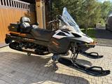BRP  Lynx 69 Ranger 2019 года за 10 300 000 тг. в Караганда – фото 4