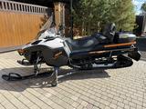 BRP  Lynx 69 Ranger 2019 года за 10 300 000 тг. в Караганда – фото 2