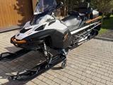BRP  Lynx 69 Ranger 2019 года за 10 300 000 тг. в Караганда
