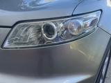 Infiniti FX35 2004 годаүшін4 500 000 тг. в Актобе – фото 2