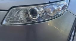 Infiniti FX35 2004 года за 4 500 000 тг. в Актобе – фото 2