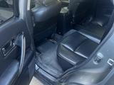 Infiniti FX35 2004 годаүшін4 500 000 тг. в Актобе – фото 4