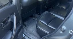 Infiniti FX35 2004 года за 4 500 000 тг. в Актобе – фото 4