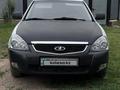 ВАЗ (Lada) Priora 2171 2014 года за 1 599 999 тг. в Алматы