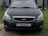 ВАЗ (Lada) Priora 2171 2014 года за 1 599 999 тг. в Алматы