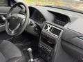 ВАЗ (Lada) Priora 2171 2014 года за 1 599 999 тг. в Алматы – фото 10
