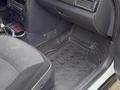 ВАЗ (Lada) Priora 2171 2014 года за 1 599 999 тг. в Алматы – фото 9