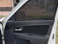 ВАЗ (Lada) Priora 2171 2014 года за 1 599 999 тг. в Алматы – фото 11