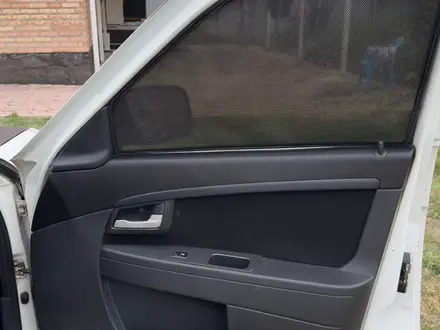 ВАЗ (Lada) Priora 2171 2014 года за 1 599 999 тг. в Алматы – фото 11