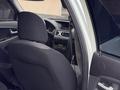 ВАЗ (Lada) Priora 2171 2014 года за 1 599 999 тг. в Алматы – фото 13