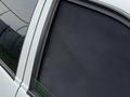 ВАЗ (Lada) Priora 2171 2014 года за 1 599 999 тг. в Алматы – фото 14