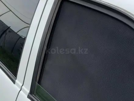 ВАЗ (Lada) Priora 2171 2014 года за 1 599 999 тг. в Алматы – фото 14