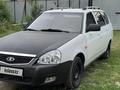 ВАЗ (Lada) Priora 2171 2014 года за 1 599 999 тг. в Алматы – фото 3