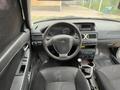 ВАЗ (Lada) Priora 2171 2014 года за 1 599 999 тг. в Алматы – фото 7