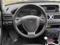 ВАЗ (Lada) Priora 2171 2014 года за 1 599 999 тг. в Алматы – фото 8