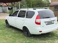 ВАЗ (Lada) Priora 2171 2014 года за 1 599 999 тг. в Алматы – фото 5