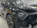 Kia Sportage 2023 года за 12 750 000 тг. в Астана