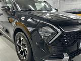 Kia Sportage 2023 года за 12 750 000 тг. в Астана