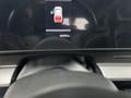Kia Sportage 2023 года за 12 750 000 тг. в Астана – фото 6