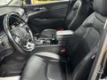 Kia Sportage 2023 года за 12 750 000 тг. в Астана – фото 8
