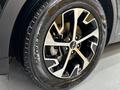 Kia Sportage 2023 года за 12 750 000 тг. в Астана – фото 9